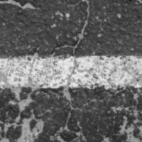 seamless road line bump 0004